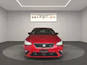 SEAT Ibiza 1.0 EcoTSI Hola FR DSG