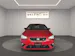 SEAT Ibiza 1.0 EcoTSI Hola FR DSG
