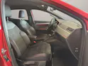 SEAT Ibiza 1.0 EcoTSI Hola FR DSG