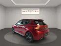 SEAT Ibiza 1.0 EcoTSI Hola FR DSG