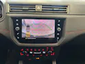 SEAT Ibiza 1.0 EcoTSI Hola FR DSG