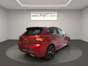 SEAT Ibiza 1.0 EcoTSI Hola FR DSG