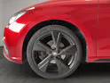 SEAT Ibiza 1.0 EcoTSI Hola FR DSG