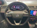 SEAT Ibiza 1.0 EcoTSI Hola FR DSG