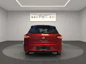 SEAT Ibiza 1.0 EcoTSI Hola FR DSG