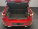 SEAT Ibiza 1.0 EcoTSI Hola FR DSG