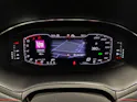 SEAT Ibiza 1.0 EcoTSI Hola FR DSG