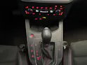 SEAT Ibiza 1.0 EcoTSI Hola FR DSG