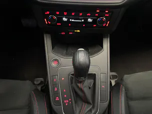 SEAT Ibiza 1.0 EcoTSI Hola FR DSG