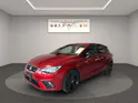 SEAT Ibiza 1.0 EcoTSI Hola FR DSG