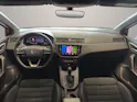 SEAT Ibiza 1.0 EcoTSI Hola FR DSG