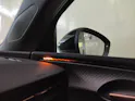 CUPRA Raval Endurance 52kWh