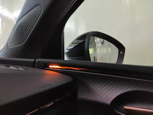 CUPRA Raval Endurance 52kWh