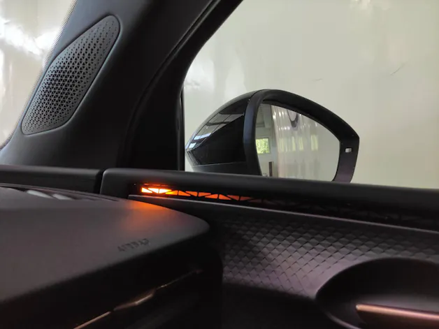 CUPRA Raval Endurance 52kWh