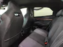 CUPRA Raval Endurance 52kWh