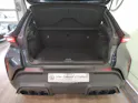 CUPRA Raval Endurance 52kWh