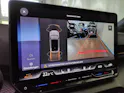 CUPRA Raval Endurance 52kWh