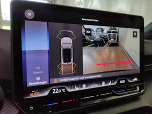 CUPRA Raval Endurance 52kWh