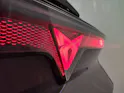CUPRA Raval Endurance 52kWh