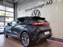 CUPRA Raval Endurance 52kWh