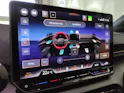 CUPRA Raval Endurance 52kWh