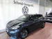 CUPRA Raval Endurance 52kWh