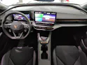 CUPRA Raval Endurance 52kWh