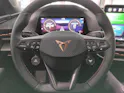 CUPRA Raval Endurance 52kWh