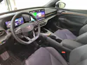 CUPRA Raval Endurance 52kWh