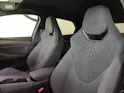 CUPRA Raval Endurance 52kWh