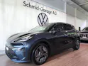 CUPRA Raval Endurance 52kWh