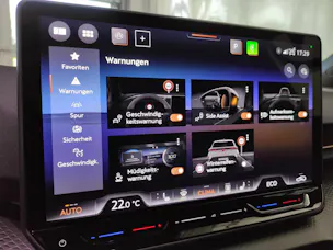 CUPRA Raval Endurance 52kWh