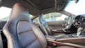 PORSCHE 911 TURBO S PDK BLACK MOSHAMMER l 560 PS