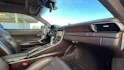 PORSCHE 911 TURBO S PDK BLACK MOSHAMMER l 560 PS