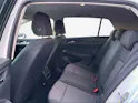 VW Golf Basis 1.5eTSI 115 CH