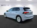 VW Golf Basis 1.5eTSI 115 CH