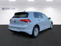 VW Golf Basis 1.5eTSI 115 CH