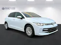 VW Golf Basis 1.5eTSI 115 CH