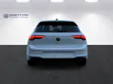 VW Golf Basis 1.5eTSI 115 CH