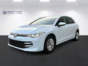 VW Golf Basis 1.5eTSI 115 CH