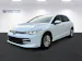 VW Golf Basis 1.5eTSI 115 CH
