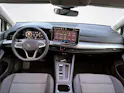 VW Golf Basis 1.5eTSI 115 CH