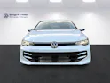 VW Golf Basis 1.5eTSI 115 CH