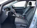 VW Golf Basis 1.5eTSI 115 CH