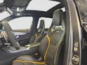 MERCEDES-BENZ GLC 63 S AMG 4MATIC+