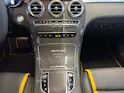 MERCEDES-BENZ GLC 63 S AMG 4MATIC+