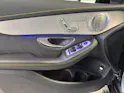 MERCEDES-BENZ GLC 63 S AMG 4MATIC+