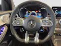 MERCEDES-BENZ GLC 63 S AMG 4MATIC+