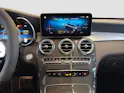 MERCEDES-BENZ GLC 63 S AMG 4MATIC+