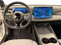 BYD Seal 6 DM-i Touring Boost